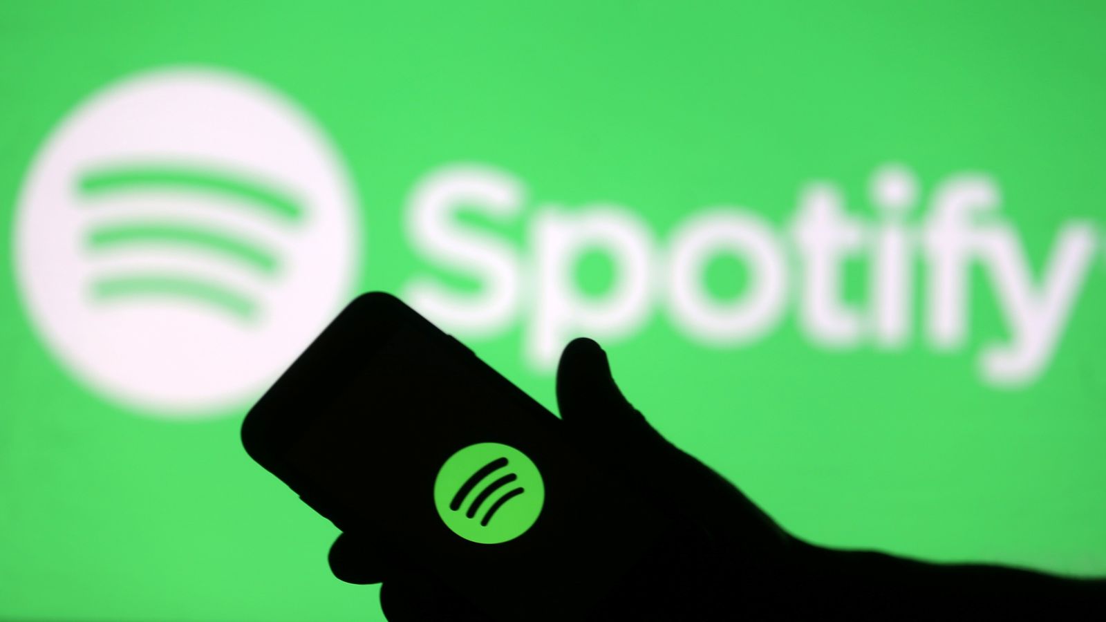 Spotify 突然變更 API 政策 開發者感到失望