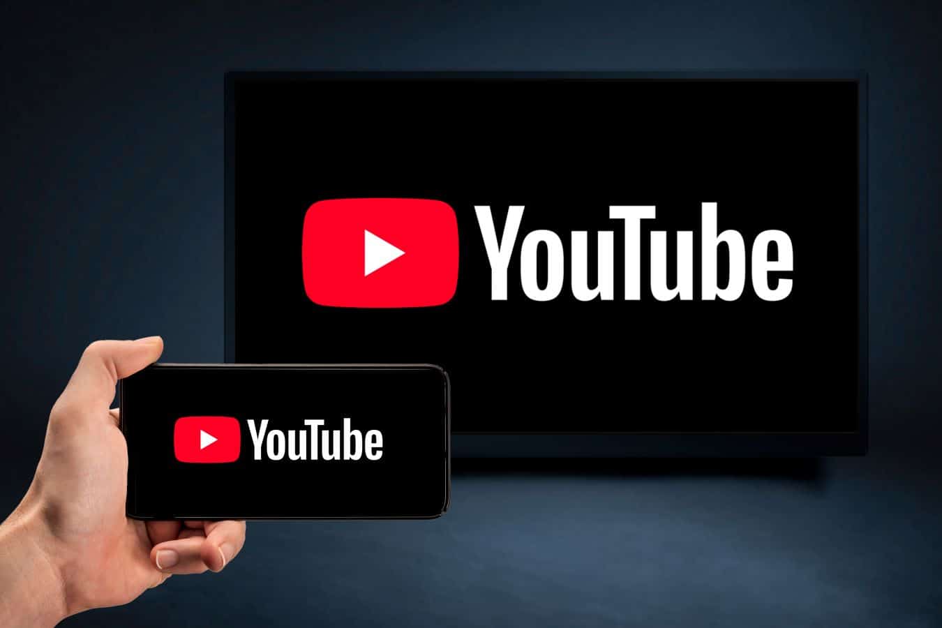 YouTube 在 Android 上將改善橫屏體驗 新功能預告顯示佈局優化