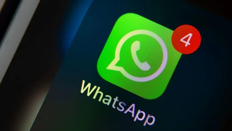 WhatsApp貼圖回應功能：重新定義即時通訊的互動方式
