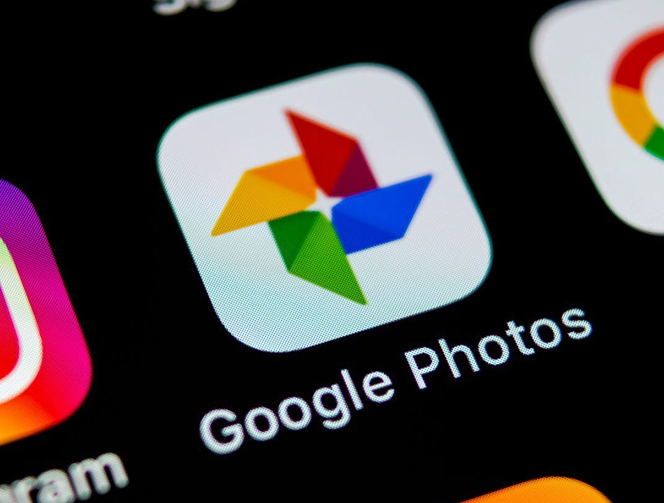 Google Photos翻新介面 iOS用戶優先體驗智慧影像革命
