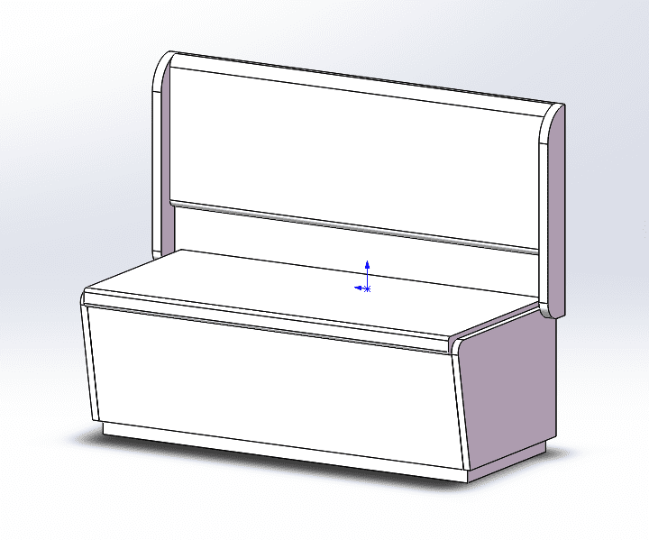 微信图片 20251224145003 176 30