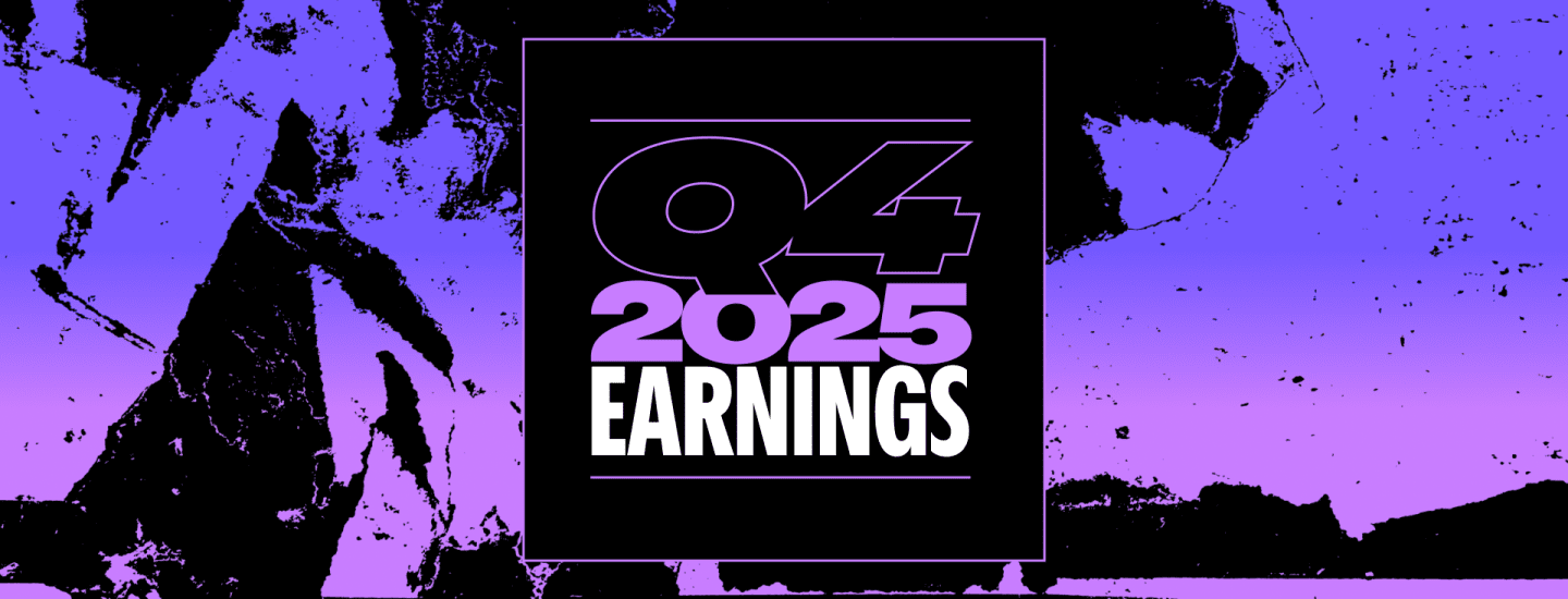 Spotify用戶規模創新高 人工智能策略驅動全球音樂串流增長