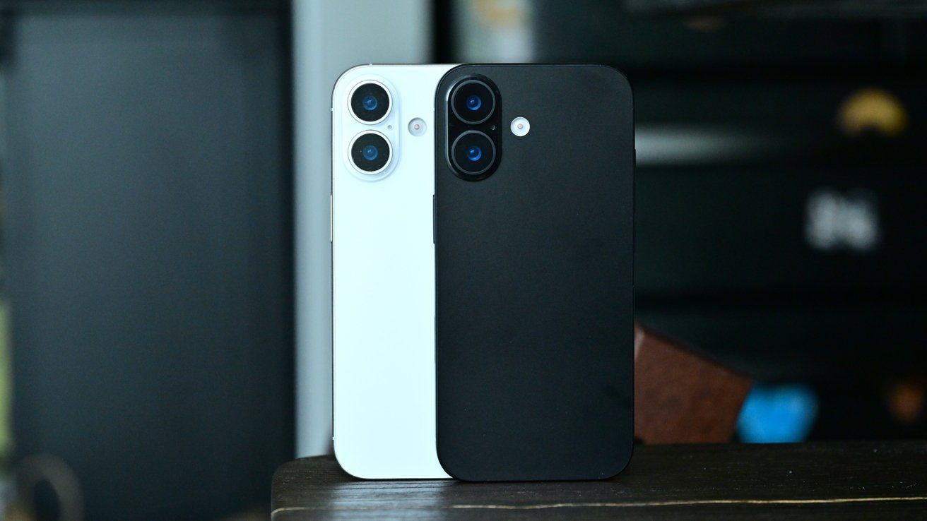 蘋果自研晶片版圖再擴張 iPhone 18 Pro傳搭載C2數據機與N2無線晶片