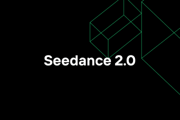 字節跳動Seedance 2.0影片模型曝光 幾分鐘生成多鏡頭大片震撼業界
