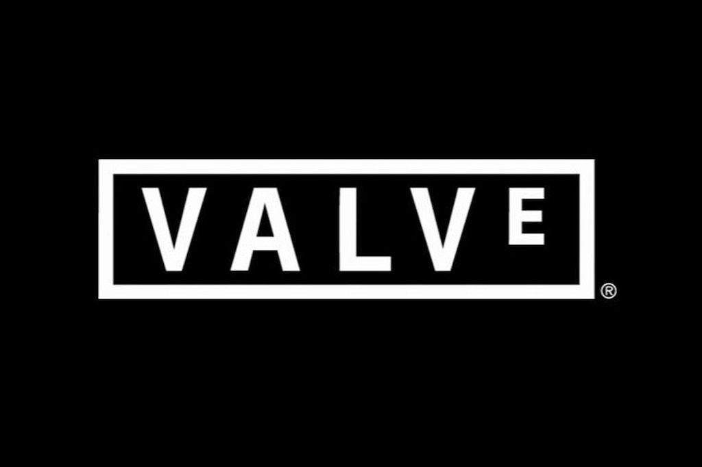 Valve擊退專利流氓 華盛頓州法院裁定對方違約兼違反反流氓法