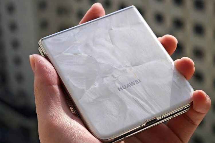 華為Pura 90系列與Pura X2傳4月雙雙登場 200MP潛望長焦首度下放