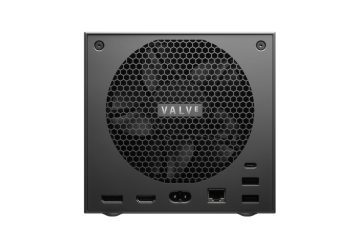 Valve硬件再遇阻滯 三款新產品或無法如期2026年出貨