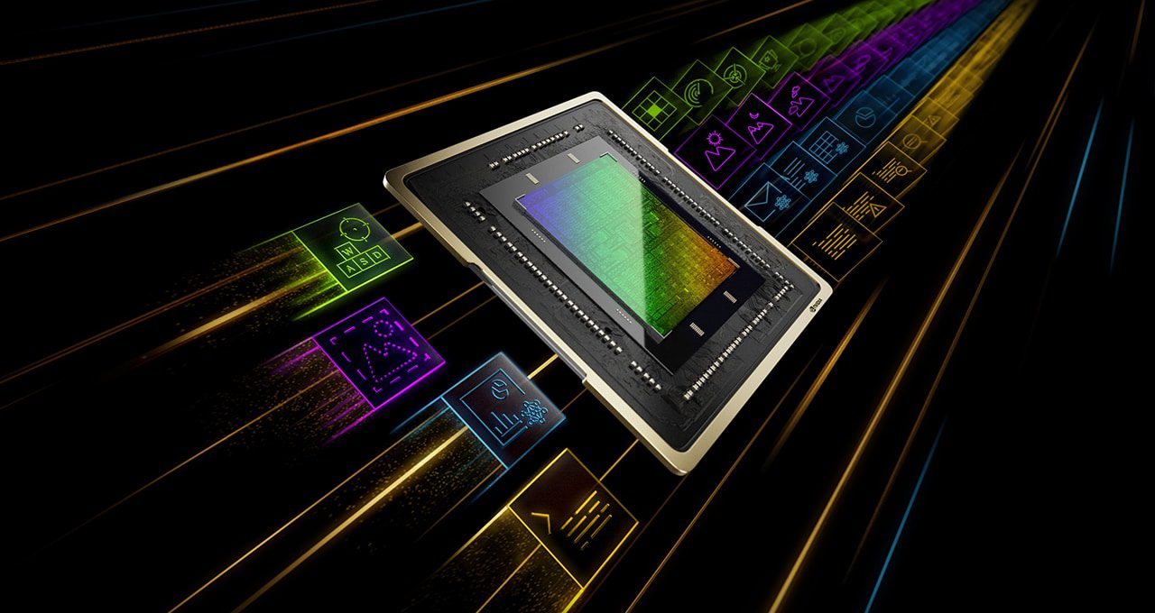 NVIDIA傳推NemoClaw AI代理平台 企業級應用安全成焦點