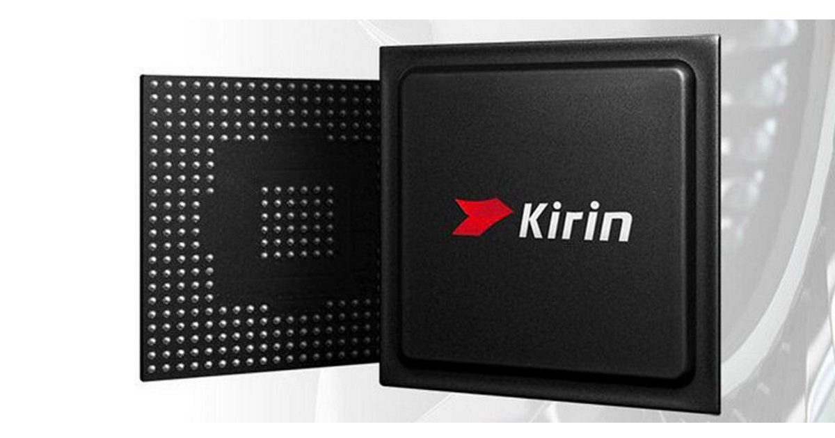 華為第二代PC處理器傳延期推出 新晶片效能升級但上市時間添變數