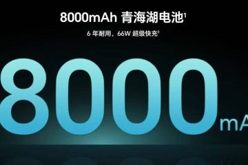 手機廠商為加大電池容積 紅外遙控功能或成犧牲品