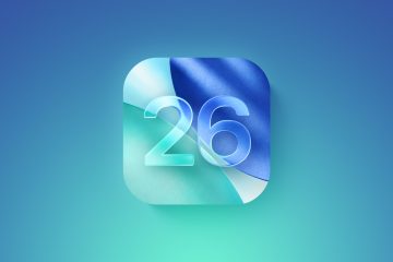 iOS 26四大日常功能實測 睡眠評分預覽App最驚喜