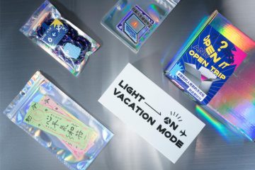 旅行搵旅伴如開盲盒 網民票選8大豬隊友行為 「扮隨和後投訴」登榜首