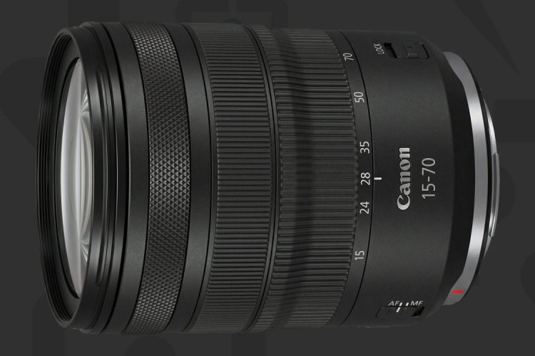Canon傳5月發表EOS R7 Mark II 同步推出RF-S 15-70mm F4 IS STM 入門用家新選擇