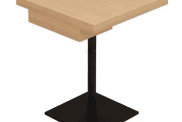 102 2