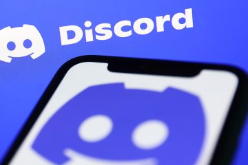 Discord完成語音及視訊通話全面加密 歷時數年終實現真正私密對話
