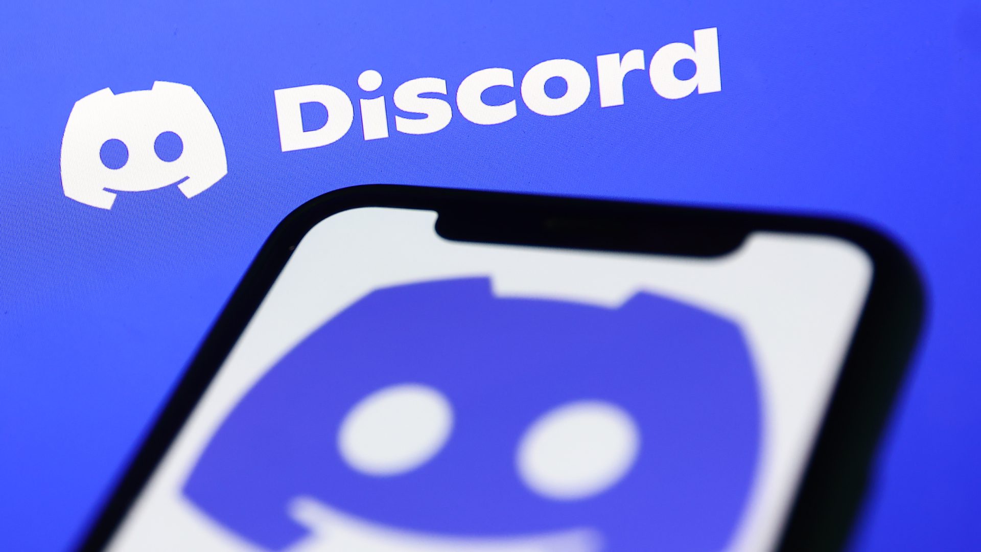 Discord完成語音及視訊通話全面加密 歷時數年終實現真正私密對話