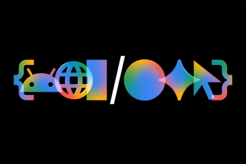 Google I/O 2026 全面進擊 AI 新版搜尋框結合圖片影片輸入 Gemini Spark 自主幫你格價搵訂閱