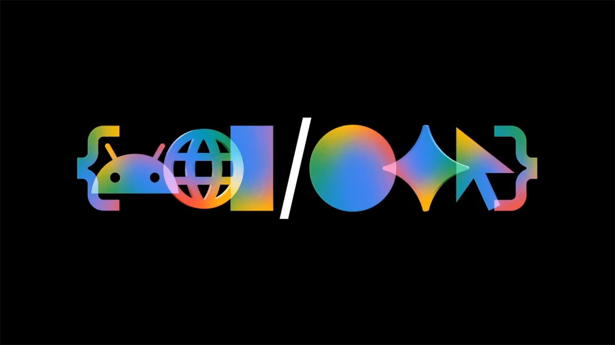 Google I/O 2026 全面進擊 AI 新版搜尋框結合圖片影片輸入 Gemini Spark 自主幫你格價搵訂閱