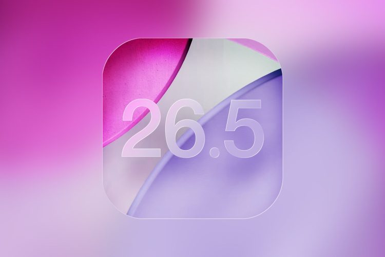 iOS 26.5正式推出 加入RCS訊息端對端加密 跨平台通訊更安全