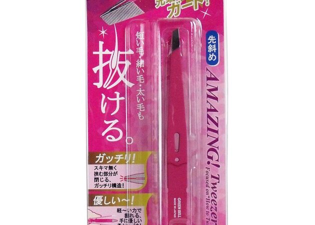 Hair Remover/Shaver | Import Japanese products at wholesale prices