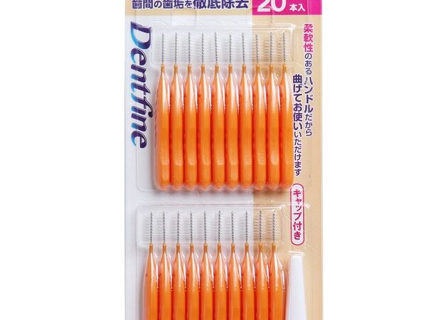 Oral Care Product 20-pcs set | Import Japanese products at wholesale prices