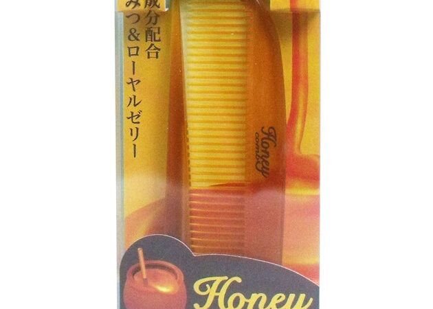 Comb | Import Japanese products at wholesale prices