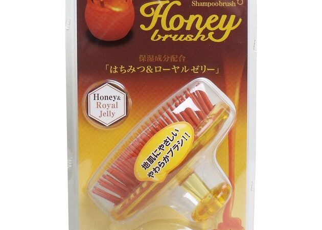 Comb/Hair Brush | Import Japanese products at wholesale prices