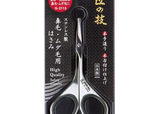 Hygiene Product Stainless-steel Takumi-no-waza | Import Japanese products at wholesale prices