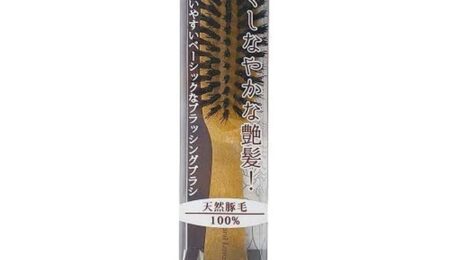 Comb/Hair Brush | Import Japanese products at wholesale prices