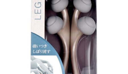 Acupressure Stick/Roller | Import Japanese products at wholesale prices