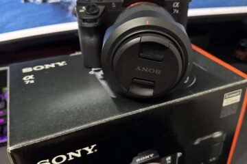 588118 1728842903 1 sq