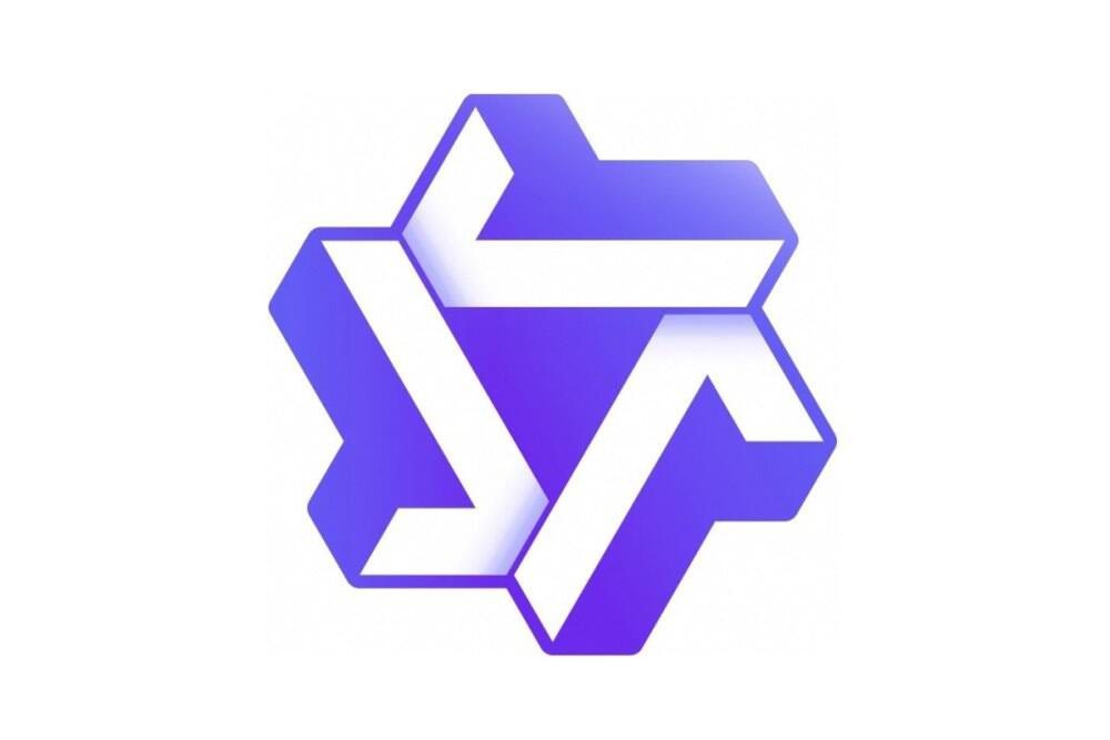 阿里巴巴推出新人工智慧模型 QwQ-32B 力抗 OpenAI