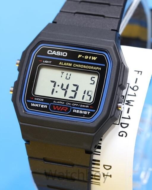 f91w1 f91w1d f91w1d 1 casio 1633252136 b499ad0a progressive