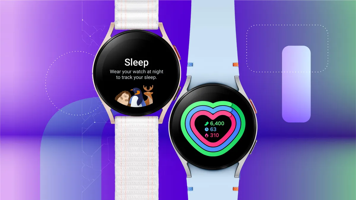 三星 Galaxy Watch FE 缺點多？值不值得購買？深入評價與分析