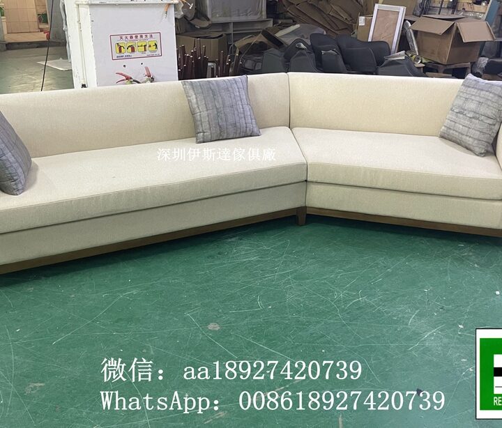 微信圖片 20231004094555 副本