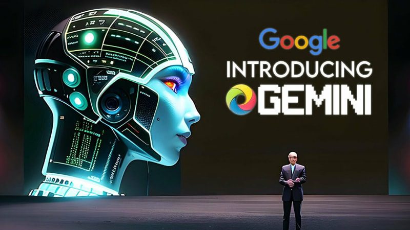 Google Drive 整合 Gemini AI 助手 提升文件夾摘要功能