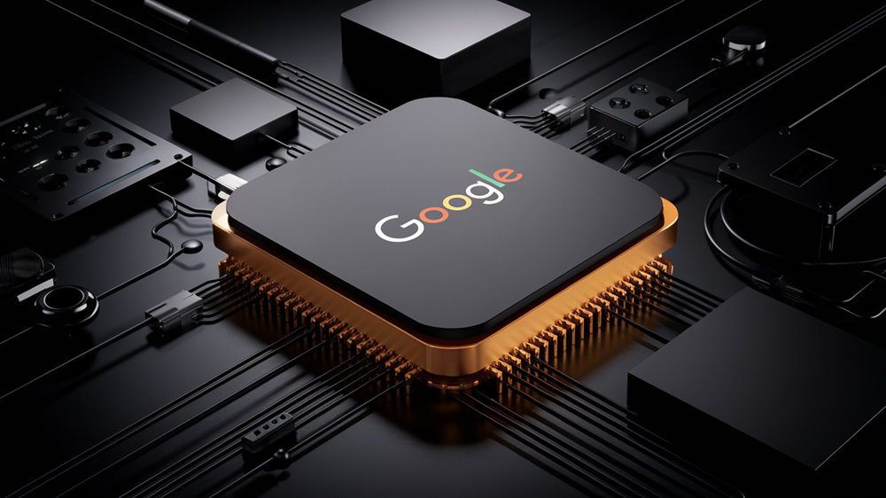 新款Google Willow 晶片量子電腦 尚未具備破解現代加密技術的能力
