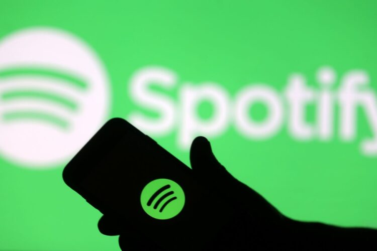 Spotify 突然變更 API 政策 開發者感到失望