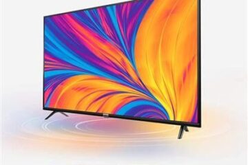 tcl 43 s6500 series fhd ai tv 1732688031 2ac47eda progressive