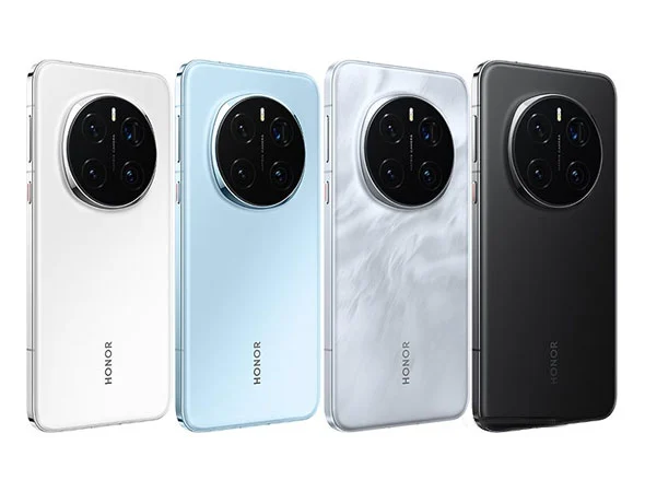 HONOR Magic 7 Pro：現代智慧型手機創新的巔峰