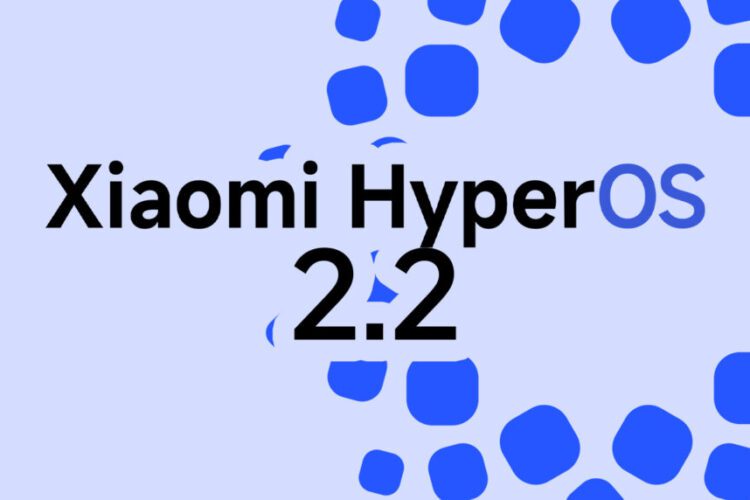 小米 HyperOS 2.2 內部測試啟動，旗艦機型率先升級