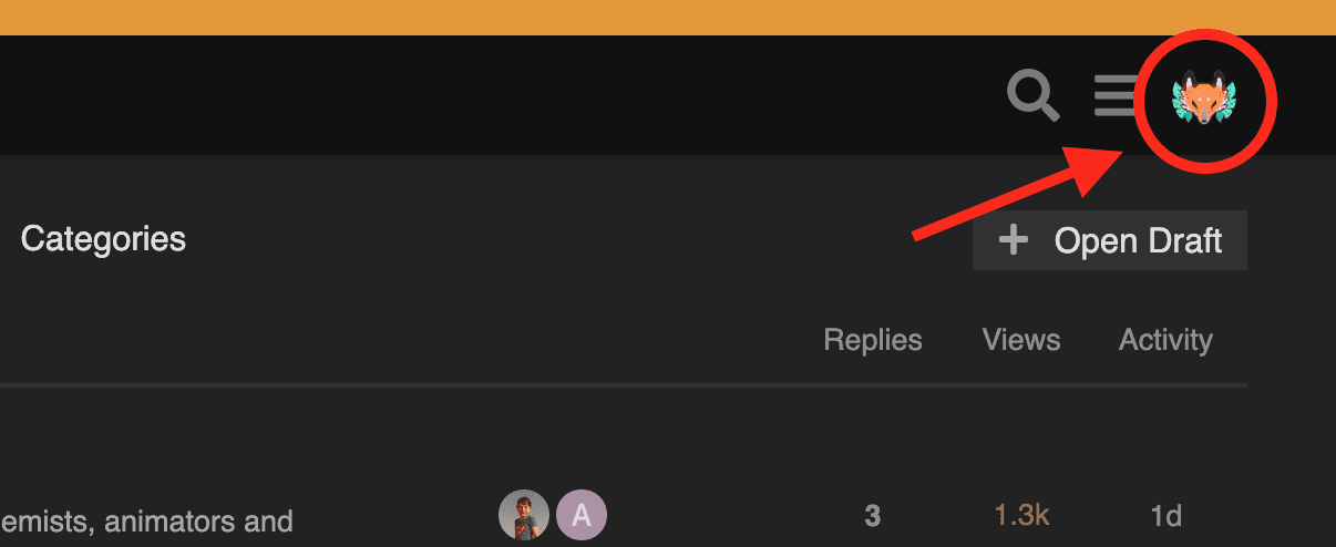 Discord 忽略功能全新推出，以更溫和方式管理互動