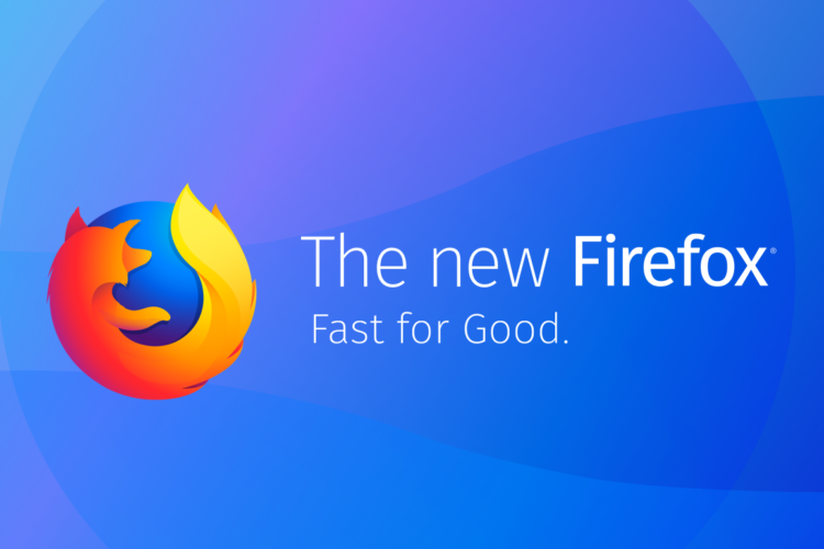 Mozilla更新Firefox使用條款 回應用戶隱私疑慮