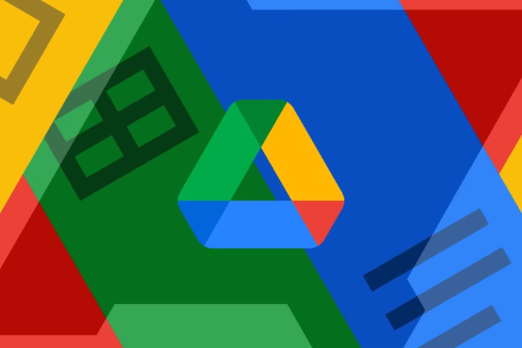Google Drive 原生支援 Arm 架構 PC，Snapdragon X 系列裝置效能再升級