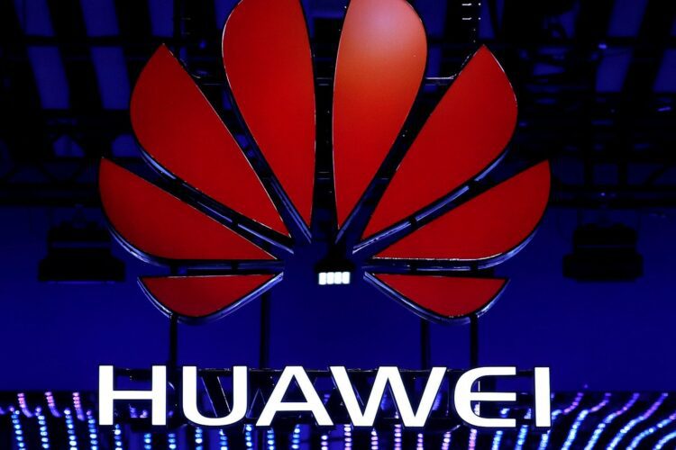 華為逆勢突圍！2024年營收破8600億人民幣，手機業務強勢回歸