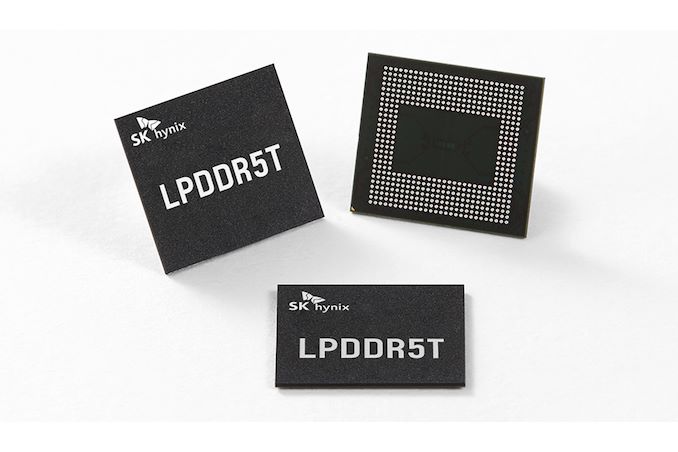 美光、三星與SK海力士推出SOCAMM記憶體模組，專為AI與低功耗伺服器設計