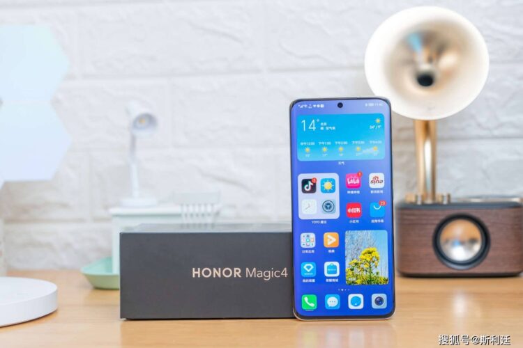 Honor 榮耀400系列爆料：高端版本搭載驍龍 Snapdragon 8 Gen 3 芯片