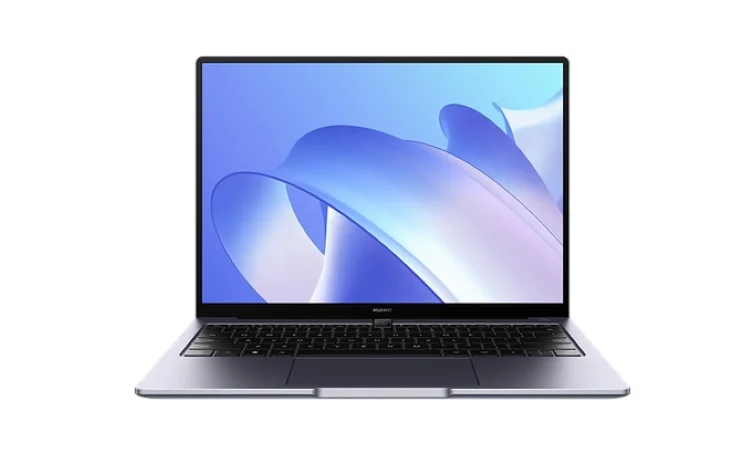 華為推出MateBook 14 2024 Linux版 售價較Windows版直降300元