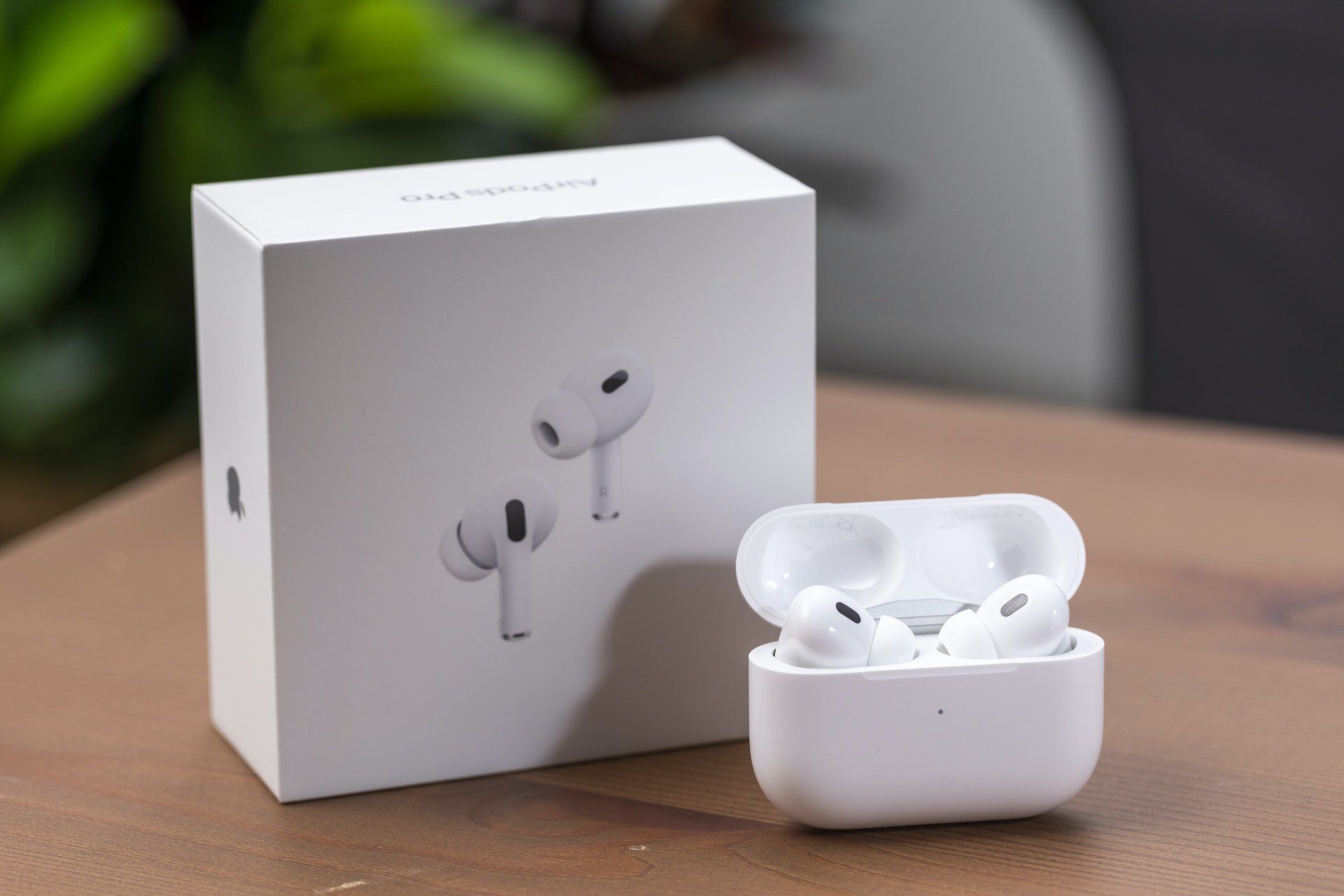 蘋果釋出 AirPods 系列韌體更新！AirPods Max 有線連接支援無損音訊與低延遲模式