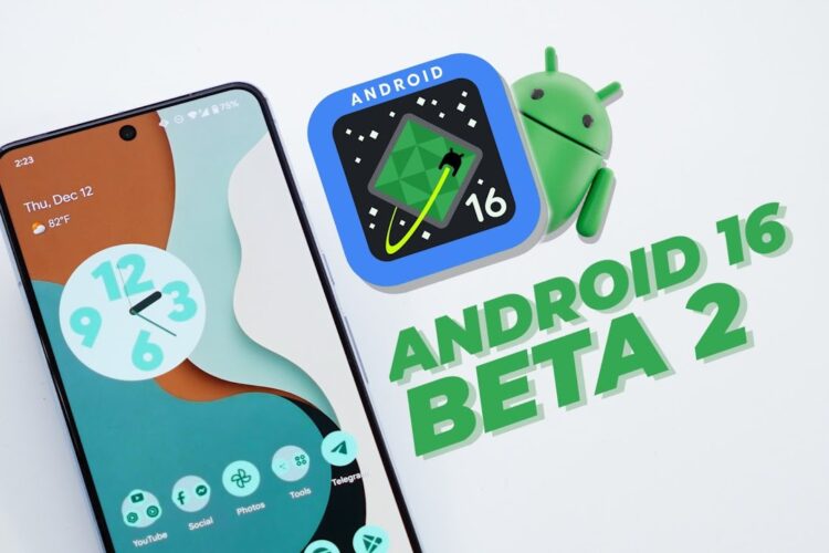 Android 16 將強制支援「Host Image Copy」！遊戲載入更快、延遲更低，中低階手機也能流暢玩3A大作